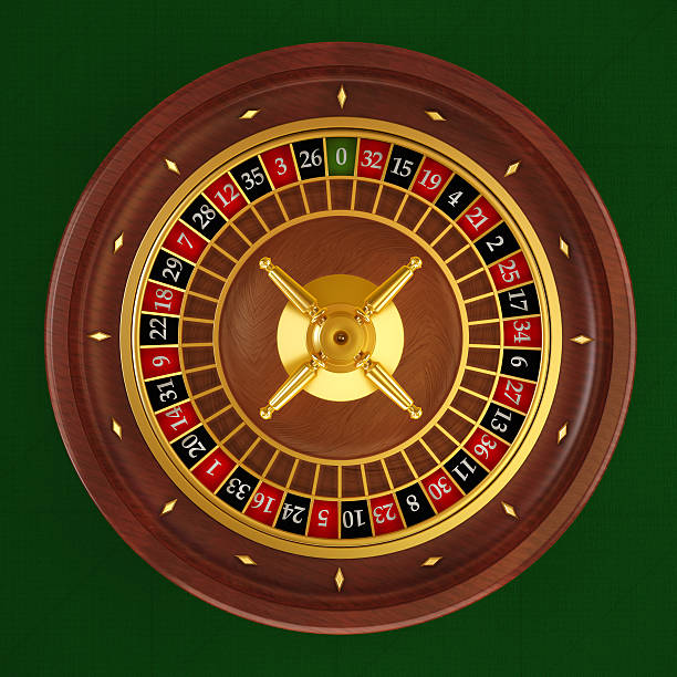 f32 Golden Wealth Baccarat