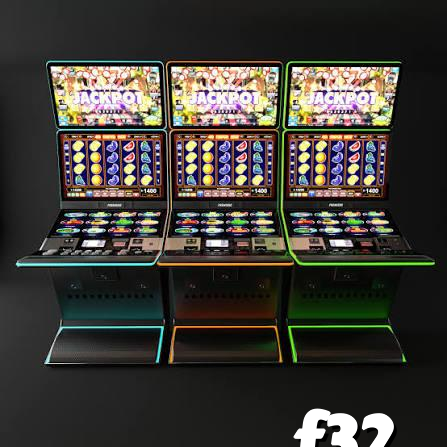 f32 aplikasi mobile