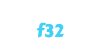 f32 logo