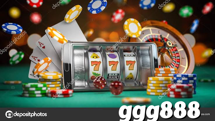 ggg888 banner