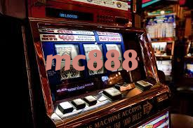 mc888 banner