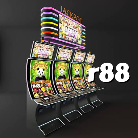 r88 banner